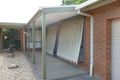 Property photo of 2/16 John Street Corowa NSW 2646