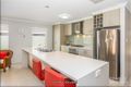 Property photo of 8 Caldwell Turn Clarkson WA 6030