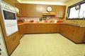Property photo of 7 Marquis Street Junee NSW 2663
