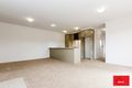 Property photo of 113 Burrumarra Avenue Ngunnawal ACT 2913