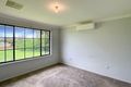 Property photo of 1 Louth Road Cobar NSW 2835