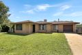Property photo of 1 Louth Road Cobar NSW 2835