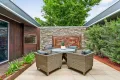 Property photo of 3 Greenway Drive Pymble NSW 2073