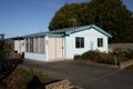 Property photo of 1 Lee Street Smithton TAS 7330