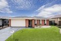 Property photo of 25 Villiers Drive Point Cook VIC 3030