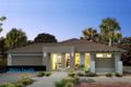 Property photo of 24 Mandalay Circuit Beveridge VIC 3753