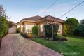 Property photo of 61 Karnak Road Ashburton VIC 3147