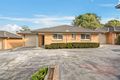 Property photo of 4/61 Gillies Street Rutherford NSW 2320