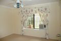 Property photo of 9/11 Cleopatra Street Kingston QLD 4114