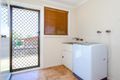Property photo of 27 Camille Street Clinton QLD 4680