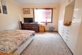 Property photo of 7 Marquis Street Junee NSW 2663