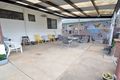 Property photo of 7 Marquis Street Junee NSW 2663