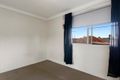Property photo of 4/42 Rann Street Fairy Meadow NSW 2519