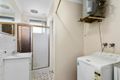 Property photo of 4/42 Rann Street Fairy Meadow NSW 2519