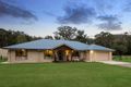 Property photo of 4 Andrew Road Closeburn QLD 4520
