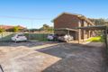 Property photo of 4/42 Rann Street Fairy Meadow NSW 2519