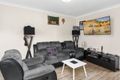 Property photo of 4/42 Rann Street Fairy Meadow NSW 2519