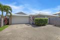 Property photo of 2/31 Makybe Diva Drive Ooralea QLD 4740