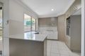 Property photo of 2/31 Makybe Diva Drive Ooralea QLD 4740