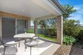 Property photo of 2/31 Makybe Diva Drive Ooralea QLD 4740