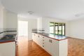 Property photo of 6 David Court Southside QLD 4570