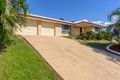 Property photo of 6 David Court Southside QLD 4570