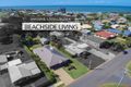 Property photo of 8 Campbell Street Burnett Heads QLD 4670