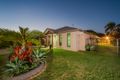 Property photo of 8 Campbell Street Burnett Heads QLD 4670