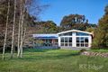 Property photo of 934 Bacchus Marsh Road Bullengarook VIC 3437