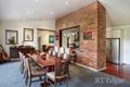 Property photo of 934 Bacchus Marsh Road Bullengarook VIC 3437
