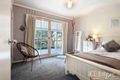 Property photo of 934 Bacchus Marsh Road Bullengarook VIC 3437