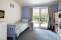 Property photo of 934 Bacchus Marsh Road Bullengarook VIC 3437