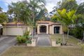 Property photo of 21 Feathertail Court Tewantin QLD 4565