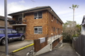 Property photo of 3/82 Addison Road Manly NSW 2095
