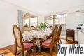 Property photo of 5 Urrbrae Way Evanston Park SA 5116