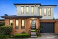 Property photo of 2/11 Aubrey Street Vermont VIC 3133