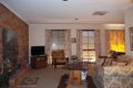 Property photo of 6 Thomas Street Nhill VIC 3418