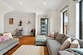 Property photo of 2/11 Aubrey Street Vermont VIC 3133