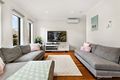 Property photo of 2/11 Aubrey Street Vermont VIC 3133