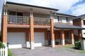 Property photo of 28 Birriwa Circuit Mount Annan NSW 2567