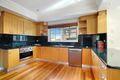 Property photo of 3/49 McNamara Street Macleod VIC 3085