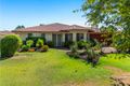 Property photo of 39 Brennan Avenue Canning Vale WA 6155
