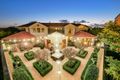Property photo of 128 Forrest Street South Perth WA 6151