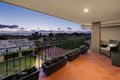 Property photo of 128 Forrest Street South Perth WA 6151