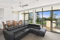 Property photo of 12/10 William Street Port Macquarie NSW 2444