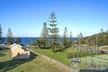 Property photo of 12/10 William Street Port Macquarie NSW 2444