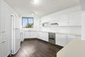 Property photo of 12/10 William Street Port Macquarie NSW 2444