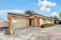 Property photo of 4/61 Gillies Street Rutherford NSW 2320