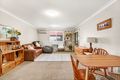 Property photo of 4/61 Gillies Street Rutherford NSW 2320