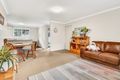 Property photo of 4/61 Gillies Street Rutherford NSW 2320